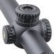 Оптичний приціл Vector Optics Continental 1-6x28 (34mm) FFP Tactical (SCFF-31) 5003086 фото 4