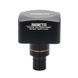 Цифрова камера для мікроскопа SIGETA M3CMOS 18000 18.0MP USB3.0 + Безкоштовна доставка 65678 фото 1