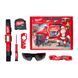 Подарунковий набір інструментів CHRISTMAS PROMO 2025 (6шт.) MILWAUKEE 4932498302 фото 2