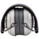 Активні навушники M & P ALPHA ELECTRONIC EAR MUFF 6007953 фото 3