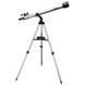 Телескоп SIGETA Andromeda 60/900 + Безкоштовна доставка 65316 фото 1