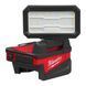 Прожектор переносний 1000 lumen M18 ALIS-0 MILWAUKEE 4933498148 фото 1
