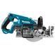 Акумуляторна дискова пила Makita DRS780Z (без АКБ) DRS780Z фото 5