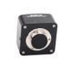 Цифрова камера для мікроскопа SIGETA M3CMOS 18000 18.0MP USB3.0 + Безкоштовна доставка 65678 фото 4