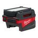 Прожектор переносний 1000 lumen M18 ALIS-0 MILWAUKEE 4933498148 фото 4