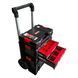 Набір інструментальних Qbrick System Card 2.0 Plus Drawer 2 Expert 5901238209867 фото 2