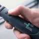 Ручний ліхтар SCANGRIP SLIM (500 люмен) 03.6211 03.6211 фото 2