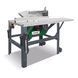 Пила циркулярна Holzstar BKS 501 /круглопильний верстат 5740050 фото 2