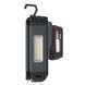 Ліхтар TOWER COMPACT CONNECT SCANGRIP 2500 lumen (6000 Kelvin) 03.6110C фото 7