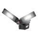Ліхтар TOWER COMPACT CONNECT SCANGRIP 2500 lumen (6000 Kelvin) 03.6110C фото 8