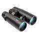 Бінокль SIGETA Imperial 12x50 Black - Безкоштовна доставка 65854 фото 1