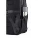 Міський рюкзак XD Design Bobby Explore Black (P705.911) P705.911 фото 7