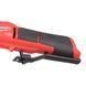 Шліфмашина пряма акумуляторна MILWAUKEE, M12 FTB-0, 7/16 HEX 4933472215 фото 4