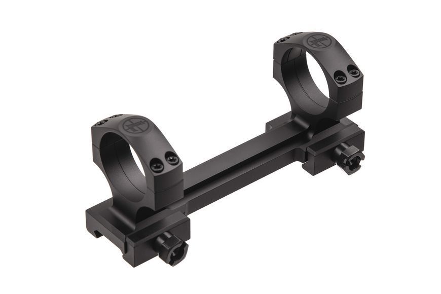 Моноблок LEUPOLD IMS 35mm Bolt Action 5002834 фото