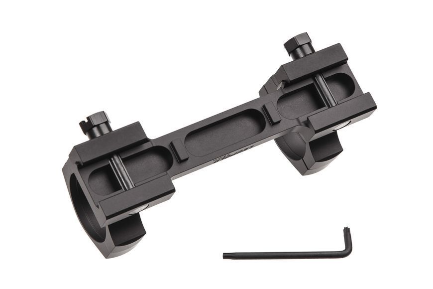 Моноблок LEUPOLD IMS 35mm Bolt Action 5002834 фото