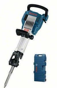 Відбійний молоток Bosch GSH 16-28 (0611335000) 0611335000 фото