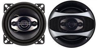 Акустическая система серии SHUTTLE SKYLOR Classic CLS-1024 CLS-1024 фото