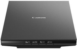 Сканер Canon CanoScan Lide 300 (6453890) 6453890 фото
