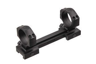 Моноблок LEUPOLD IMS 35mm Bolt Action 20 MOA 5002835 фото