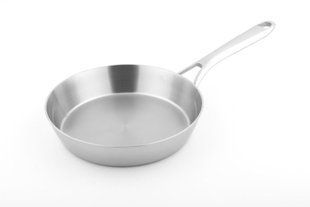 Сковорідка Tri-Ply 22 см, 1,5л 830759 NOIS 830759 фото