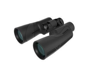 Бінокль Vector Optics Forester 7x50 5003822 фото