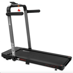 Бігова доріжка Hop-Sport HS-1300WLB Active 5902308232907 фото