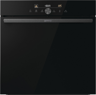 Електрична духова шафа Gorenje BOS 6747 A05 DG (6943212) 6943212 фото