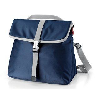 Термо-сумка рюкзак FASHIONGO 032905210 GUZZINI 032905210 фото