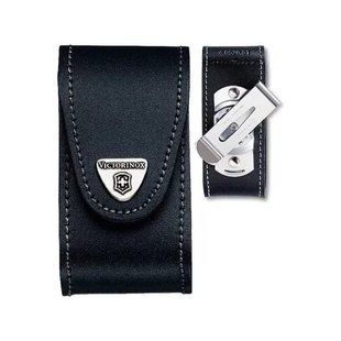 Чохол Victorinox 4.0521.31 4.0521.31 фото