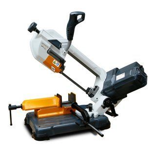 Стрічкова пила по металу OPTIsaw SQ-V13 3194013 фото