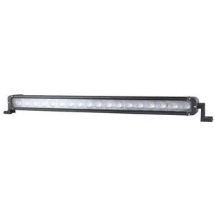 Автолампа світлодіодна BELAUTO CREE Flood LED (18*10w) BOL1810LF фото
