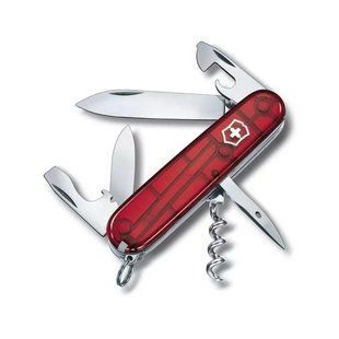 Ніж Victorinox Spartan 1.3603.T 1.3603.T фото