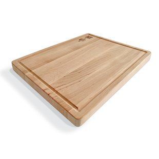 Дошка кухонна прямокутна з виїмкою 70*40*2,4 см mz323065 MAZHURA mz323065 фото