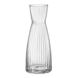 Графін EXCLUSIVA 1000 мл 10000011688 BORMIOLI ROCCO 10000011688 фото