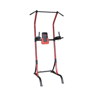 Силова станція York Fitness Delta VKR Pro з тримачем для штанги 00014961551068 фото
