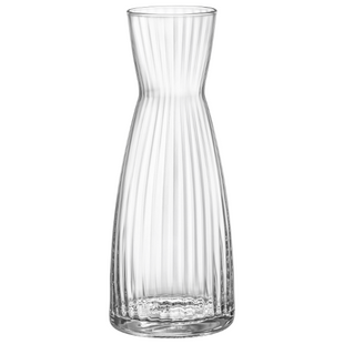 Графін EXCLUSIVA 250 мл 10000013928 BORMIOLI ROCCO 10000013928 фото
