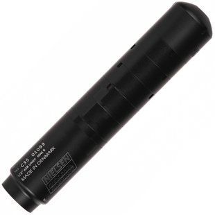 Саундмодератор Nielsen Sonic 35 Compact 1/2 28 Max 6 7002291 фото