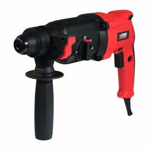 Перфоратор STARK RH-930 PROFI (140930010) 140930010 фото