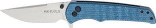 Ніж Boker Magnum Bluejay 2373.10.68 фото