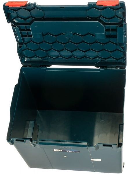 Кейс Bosch L-BOXX 374 (1600A012G3) 1600A012G3 фото