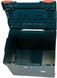 Кейс Bosch L-BOXX 374 (1600A012G3) 1600A012G3 фото 3