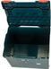 Кейс Bosch L-BOXX 374 (1600A012G3) 1600A012G3 фото 2