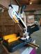 Стрічкова пила по металу OPTIsaw SQ-V13 3194013 фото 6