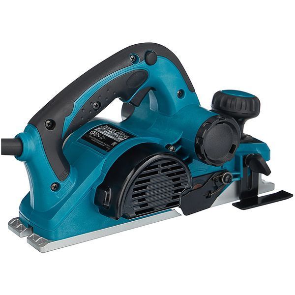 Рубанок Makita KP0810C KP0810C фото
