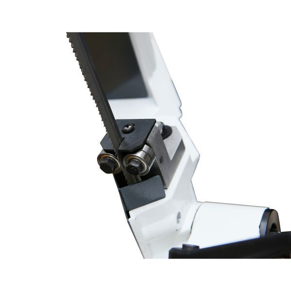 Стрічкова пила по металу OPTIsaw SQ-V13 3194013 фото