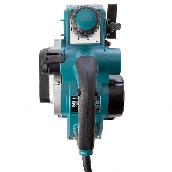 Рубанок Makita KP0810C KP0810C фото
