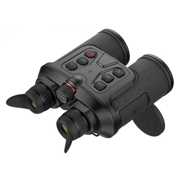 Тепловізійний бінокль GUIDE TN630 640x480px 35mm (з далекоміром) - Безкоштовна доставка 747131 фото