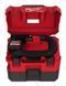 Пилосос акумуляторний MILWAUKEE, M12 FVCL-0 4933478186 фото 2