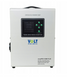 Комплект Volt Polska SINUS PRO 1200 E PLUS 12/230V 800/1200W + Акумулятор GEL 12V 110 Ah 1200EP110GEL фото 4