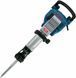 Відбійний молоток Bosch GSH 16-28 (0611335000) 0611335000 фото 3